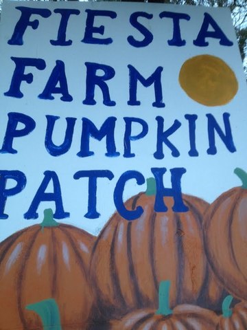 Fiesta Farm